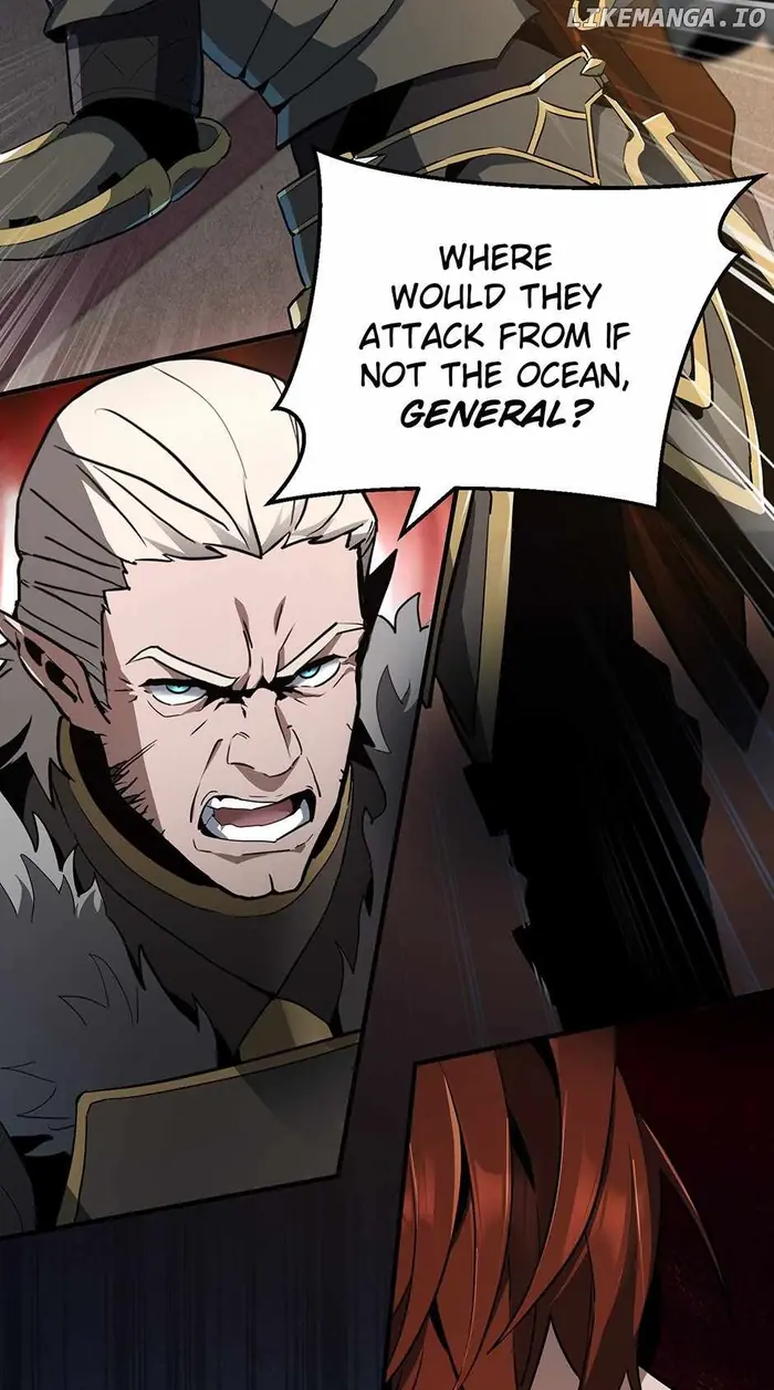 The Beginning After the End Chapter 189 image 037_optimized